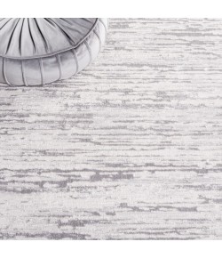 Safavieh Diamond Grey / Beige DIA136 4 ft. X 6 ft. Rectangle Rug