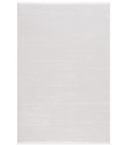 Safavieh Diamond Ivory / Beige DIA138 9 ft. X 12 ft. Rectangle Rug
