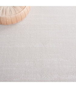 Safavieh Diamond Ivory / Beige DIA138 9 ft. X 12 ft. Rectangle Rug
