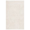 Safavieh Ebony Gold / Ivory EBN101 5 ft. X 8 ft. Rectangle Rug