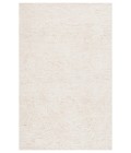Safavieh Ebony Gold / Ivory EBN101 3 ft. X 5 ft. Rectangle Rug