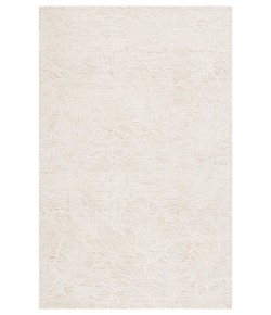 Safavieh Ebony Gold / Ivory EBN101 3 ft. X 5 ft. Rectangle Rug