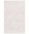 Safavieh Ebony Pink / Ivory EBN101 5 ft. X 8 ft. Rectangle Rug