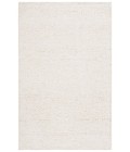 Safavieh Ebony Gold / Ivory Rug EBN104 8 ft. X 10 ft. Rectangle - Rugs Town Safavieh Ebony Gold / Ivory EBN104 8 ft. X 10 ft. Rectangle Rug