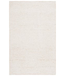 Safavieh Ebony Gold / Ivory EBN104 8 ft. X 10 ft. Rectangle Rug