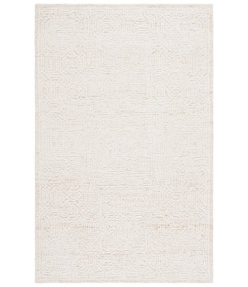 Safavieh Ebony Gold / Ivory Rug EBN104 8 ft. X 10 ft. Rectangle - Rugs Town Safavieh Ebony Gold / Ivory EBN104 8 ft. X 10 ft. Rectangle Rug