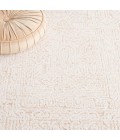 Safavieh Ebony Gold / Ivory Rug EBN104 6 ft. X 6 ft. Square - Rugs Town Safavieh Ebony Gold / Ivory EBN104 6 ft. X 6 ft. Square Rug