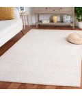 Safavieh Ebony Gold / Ivory Rug EBN104 8 ft. X 10 ft. Rectangle - Rugs Town Safavieh Ebony Gold / Ivory EBN104 8 ft. X 10 ft. Rectangle Rug