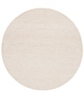 Safavieh Ebony Gold / Ivory Rug EBN104 6 ft. X 6 ft. Round - Rugs Town Safavieh Ebony Gold / Ivory EBN104 6 ft. X 6 ft. Round Rug