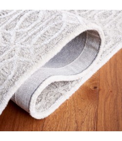 Safavieh Ebony Natural / Ivory EBN107 2 ft. 3 in. X 9 ft. Runner Rug