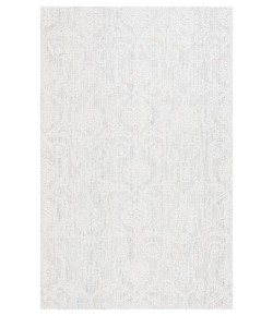 Safavieh Ebony Teal / Ivory EBN111 3 ft. X 5 ft. Rectangle Rug