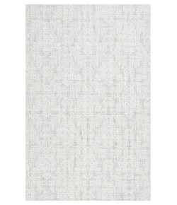 Safavieh Ebony Light Blue / Ivory EBN112 6 ft. X 9 ft. Rectangle Rug