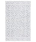 Safavieh Ebony Grey / Ivory Rug EBN201 4 ft. X 6 ft. Rectangle - Rugs Town Safavieh Ebony Grey / Ivory EBN201 4 ft. X 6 ft. Rectangle Rug