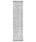 Safavieh Ebony Ivory / Black Rug EBN210 2 ft. 3 in. X 9 ft. Runner - Rugs Town Safavieh Ebony Ivory / Black EBN210 2 ft. 3 in. X 9 ft. Runner Rug