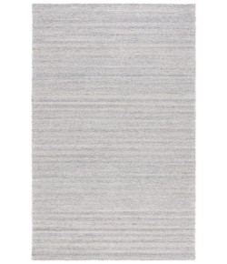 Safavieh Ebony Silver / Grey EBN214 8 ft. X 10 ft. Rectangle Rug