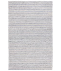 Safavieh Ebony Blue / Grey EBN214 8 ft. X 10 ft. Rectangle Rug