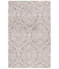 Safavieh Ebony Brown / Ivory Rug EBN215 2 ft. 3 in. X 9 ft. Runner - Rugs Town Safavieh Ebony Brown / Ivory EBN215 2 ft. 3 in. X 9 ft. Runner Rug