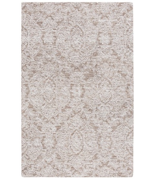 Safavieh Ebony Brown / Ivory Rug EBN215 2 ft. 3 in. X 9 ft. Runner - Rugs Town Safavieh Ebony Brown / Ivory EBN215 2 ft. 3 in. X 9 ft. Runner Rug