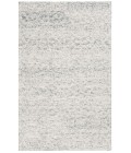 Safavieh Ebony Ivory / Grey Rug EBN301 6 ft. X 9 ft. Rectangle - Rugs Town Safavieh Ebony Ivory / Grey EBN301 6 ft. X 9 ft. Rectangle Rug