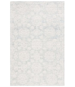 Safavieh Ebony Ivory / Light Grey EBN305 3 ft. X 5 ft. Rectangle Rug