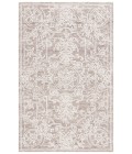 Safavieh Ebony Ivory / Dark Grey Rug EBN309 4 ft. X 6 ft. Rectangle - Rugs Town Safavieh Ebony Ivory / Dark Grey EBN309 4 ft. X 6 ft. Rectangle Rug