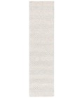 Safavieh Ebony Ivory / Beige Rug EBN352 2 ft. 3 in. X 9 ft. Runner - Rugs Town Safavieh Ebony Ivory / Beige EBN352 2 ft. 3 in. X 9 ft. Runner Rug