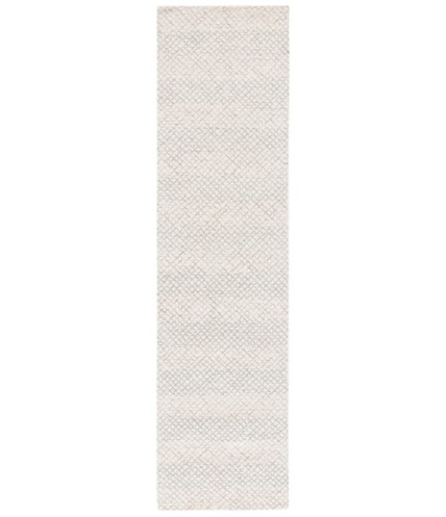 Safavieh Ebony Ivory / Beige Rug EBN352 2 ft. 3 in. X 9 ft. Runner - Rugs Town Safavieh Ebony Ivory / Beige EBN352 2 ft. 3 in. X 9 ft. Runner Rug