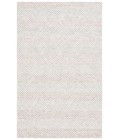 Safavieh Ebony Ivory / Beige EBN352 3 ft. X 5 ft. Rectangle Rug