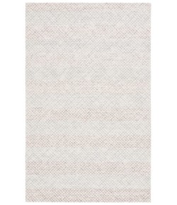 Safavieh Ebony Ivory / Beige EBN352 3 ft. X 5 ft. Rectangle Rug