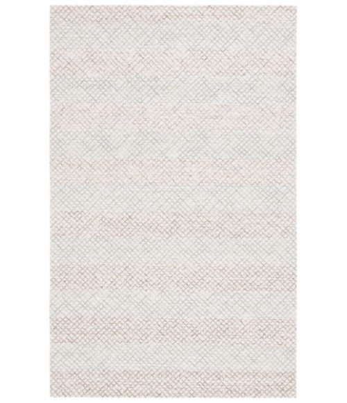Safavieh Ebony Ivory / Beige EBN352 3 ft. X 5 ft. Rectangle Rug