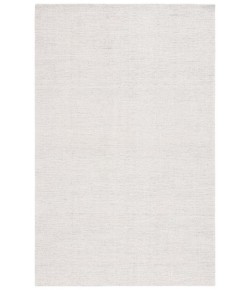 Safavieh Ebony Light Grey / Ivory EBN353 2 ft. 3 in. X 9 ft. Runner Rug