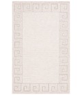 Safavieh Ebony Brown / Ivory EBN354 8 ft. X 10 ft. Rectangle Rug