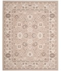 Safavieh Essence Taupe / Natural ESS751 5 ft. 1 in. X 7 ft. 6 in. Rectangle Rug