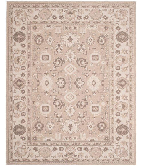 Safavieh Essence Taupe / Natural ESS751 5 ft. 1 in. X 7 ft. 6 in. Rectangle Rug