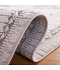 Safavieh Eternal Grey / Ivory Rug ETL214 4 ft. X 6 ft. Rectangle - Rugs Town Safavieh Eternal Grey / Ivory ETL214 4 ft. X 6 ft. Rectangle Rug