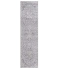 Safavieh Eternal Grey / Beige ETL216 2 ft. 2 in. X 8 ft. Runner Rug