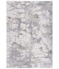 Safavieh Eternal Ivory / Grey ETL218 5 ft. 3 in. X 7 ft. 6 in. Rectangle Rug