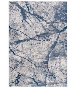 Safavieh Eternal Grey / Blue ETL230 8 ft. X 10 ft. Rectangle Rug