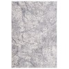 Safavieh Eternal Light Grey / Grey ETL230 8 ft. X 10 ft. Rectangle Rug
