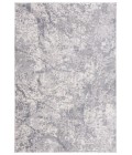 Safavieh Eternal Light Grey / Grey ETL230 9 ft. X 12 ft. Rectangle Rug