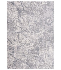 Safavieh Eternal Light Grey / Grey ETL230 9 ft. X 12 ft. Rectangle Rug