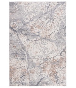 Safavieh Eternal Grey / Beige ETL230 9 ft. X 12 ft. Rectangle Rug