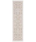 Safavieh Global Beige / Light Beige Rug GLB222 2 ft. 2 in. X 8 ft. Runner - Rugs Town Safavieh Global Beige / Light Beige GLB222 2 ft. 2 in. X 8 ft. Runner Rug