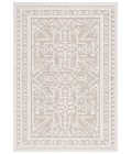 Safavieh Global Beige / Light Beige Rug GLB222 5 ft. 3 in. X 7 ft. 6 in. Rectangle - Rugs Town Safavieh Global Beige / Light Beige GLB222 5 ft. 3 in. X 7 ft. 6 in. Rectangle Rug