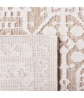Safavieh Global Beige / Light Beige Rug GLB222 2 ft. 2 in. X 8 ft. Runner - Rugs Town Safavieh Global Beige / Light Beige GLB222 2 ft. 2 in. X 8 ft. Runner Rug