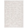 Safavieh Global Beige / Light Beige GLB224 8 ft. X 10 ft. Rectangle Rug