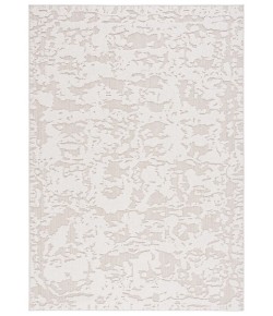 Safavieh Global Beige / Light Beige GLB224 8 ft. X 10 ft. Rectangle Rug