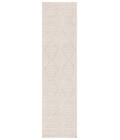 Safavieh Global Beige / Ivory Rug GLB410 2 ft. 2 in. X 8 ft. Runner - Rugs Town Safavieh Global Beige / Ivory GLB410 2 ft. 2 in. X 8 ft. Runner Rug