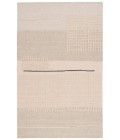 Safavieh Genre Beige / Grey Rug GRE202 4 ft. X 6 ft. Rectangle - Rugs Town Safavieh Genre Beige / Grey GRE202 4 ft. X 6 ft. Rectangle Rug