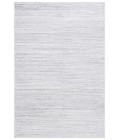 Safavieh Hanna Ivory / Light Grey HAN102 5 ft. 3 in. X 7 ft. 6 in. Rectangle Rug